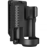 Чехол NITECORE (360°) 11790 NTH30B