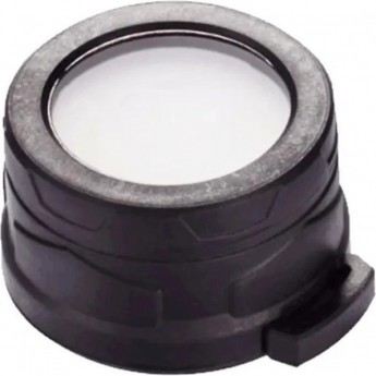 Фильтр NITECORE NFD40 МАТОВЫЙ 10394