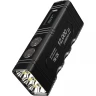 Поисковый фонарь NITECORE TM12K CREE XHP50 HD*6 22687