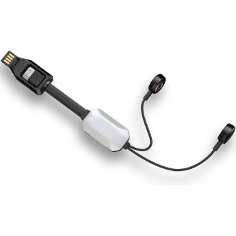 Зарядное устройство NITECORE LC10 17480