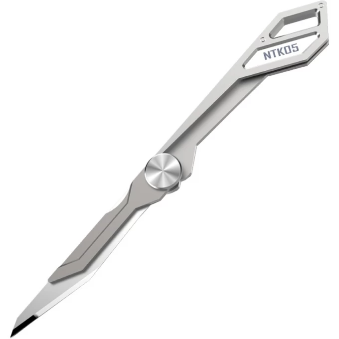 Нож-брелок NITECORE NTK05 18776