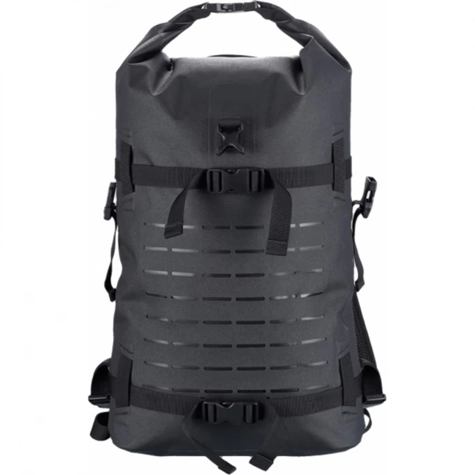 Универсальный рюкзак Nitecore WDB20 19613 Универсальный рюкзак Nitecore WDB20 19613
