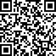 Написать в Telegram