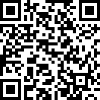 Написать в Telegram