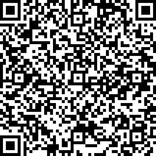 Написать во ВКонтакте